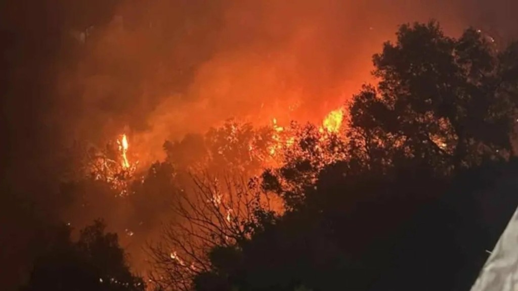 fotia kissamos xania – new