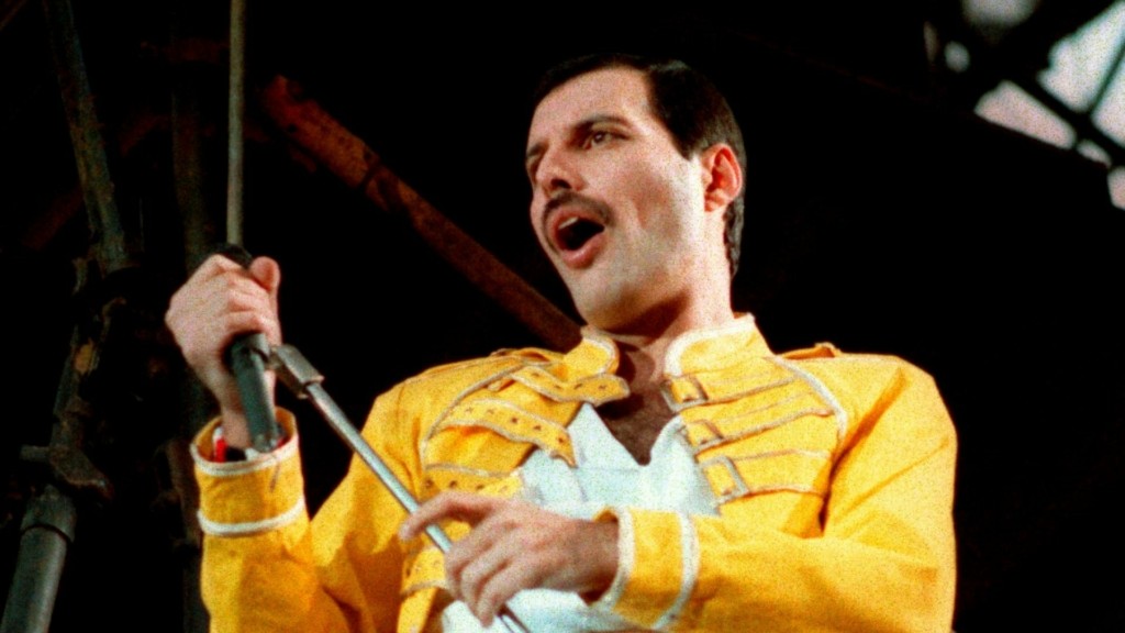 freddie_ap_file