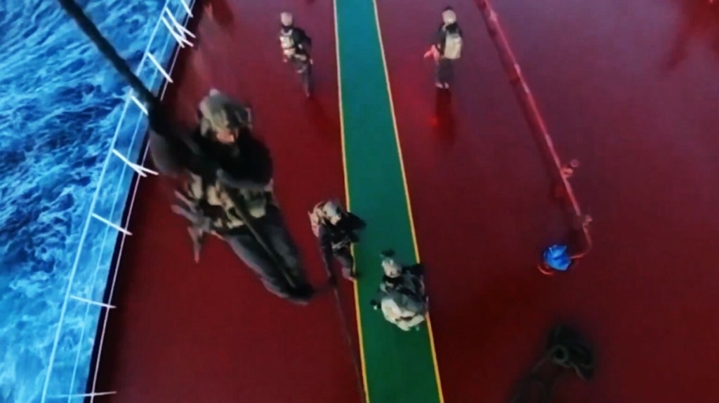 galloi-resalto-tanker