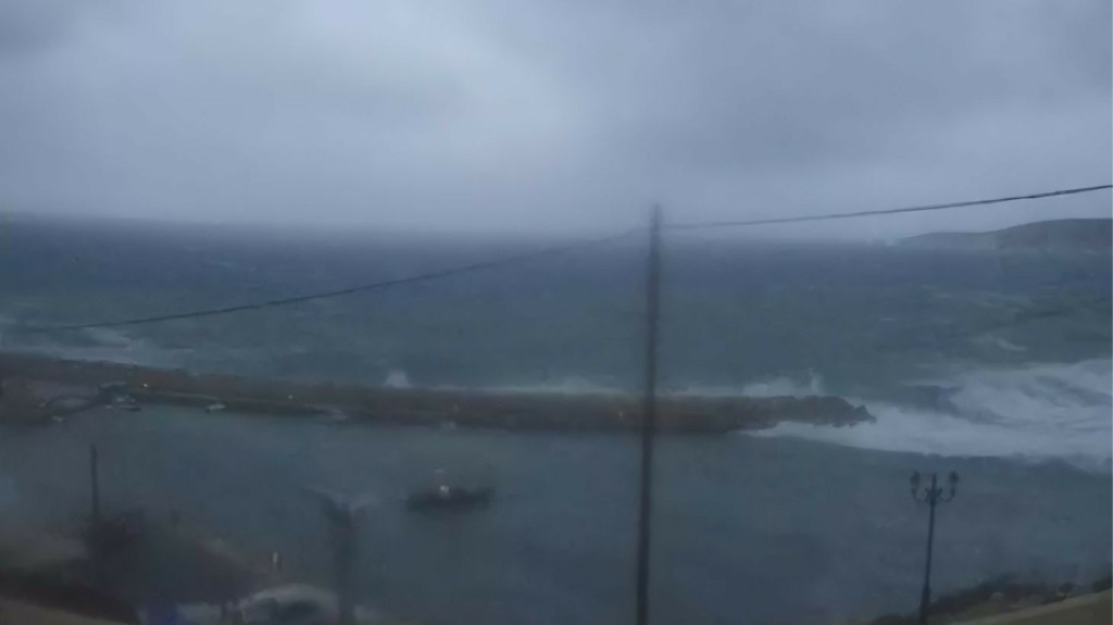 gavdos-facebook-kakokairia_1