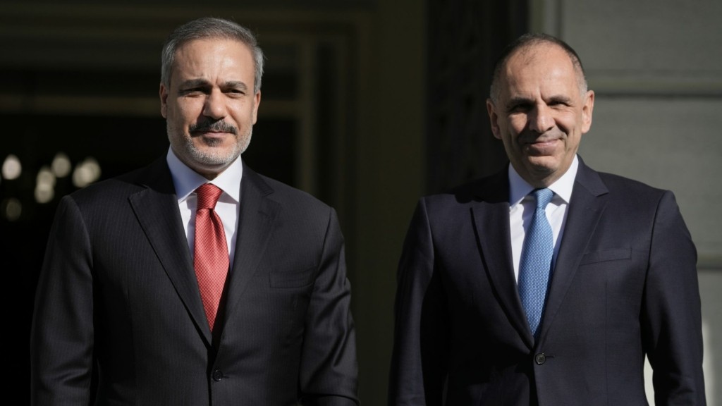 gerapetritis fidan 77- new