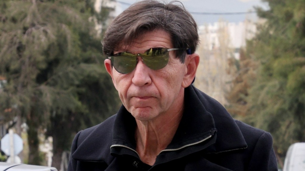 gerasimos-skiadaresis-new