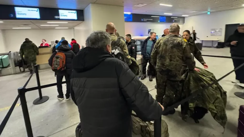 germanoi-stratiotikoi