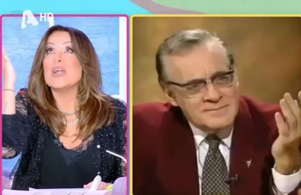 germanou fredy germanos (1)