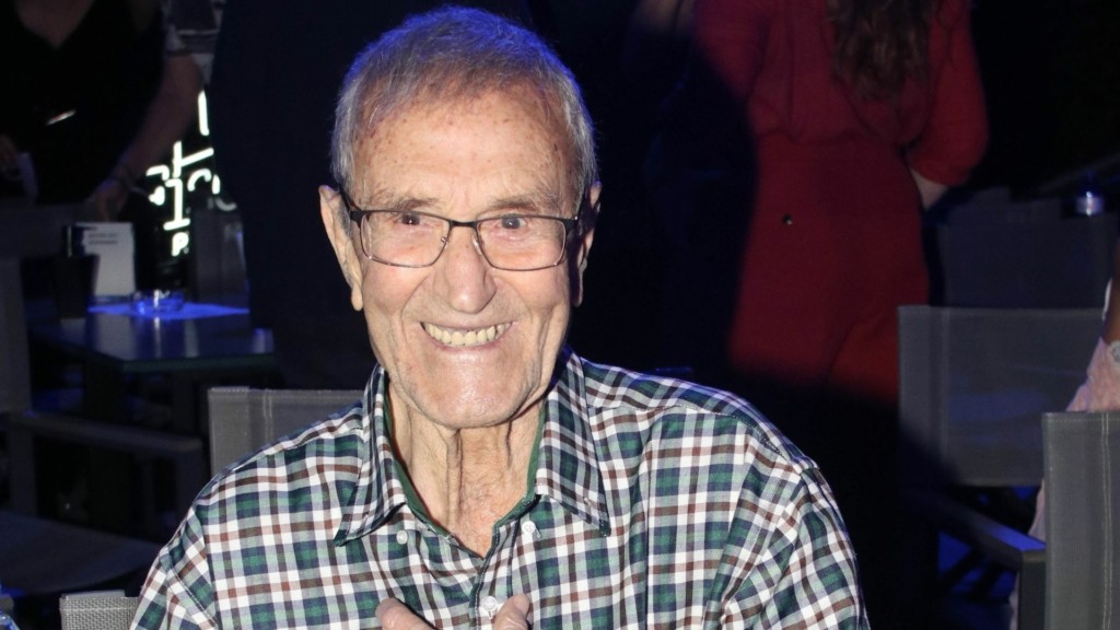 giannis-vogiatzis-new