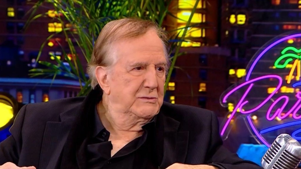 giorgos-konstantinou-new