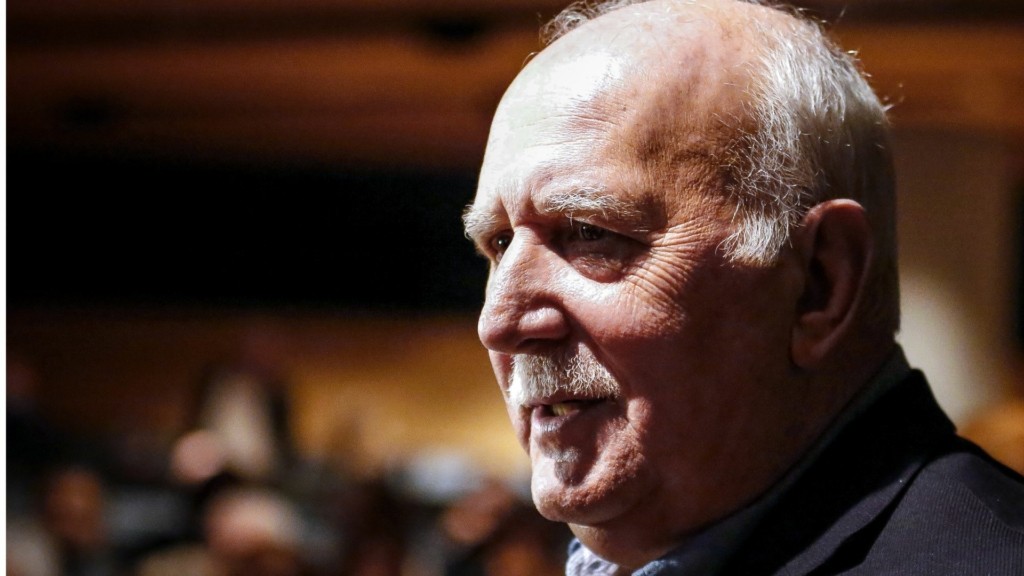 giorgos-papadakis-new