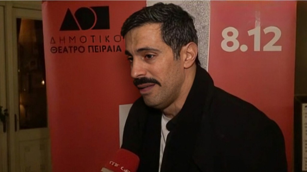 giorgos-paraschos-new