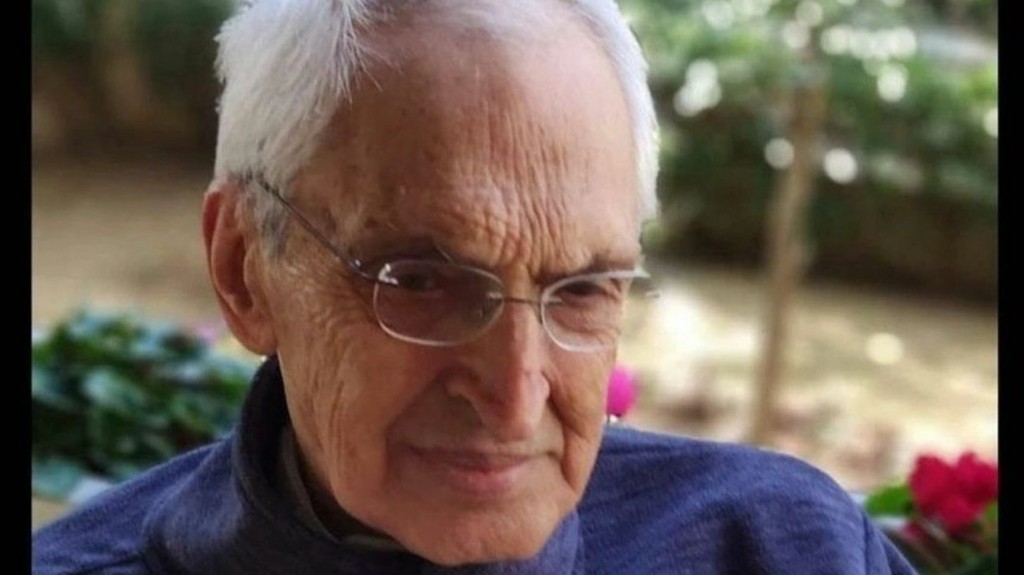 giorgos roussis kke 55- new