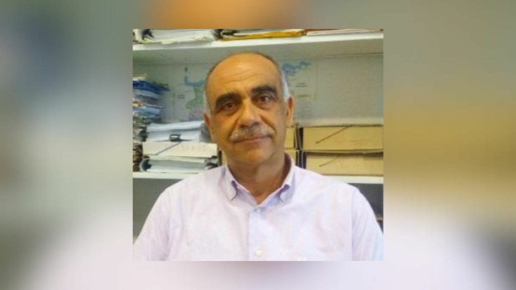 <div style="width:1px;height:1px"></div>giorgos_ouranos_1920-1080_new