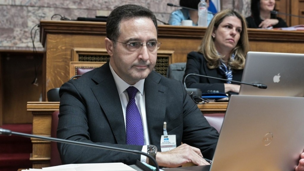 giorgos_saounatsos_new