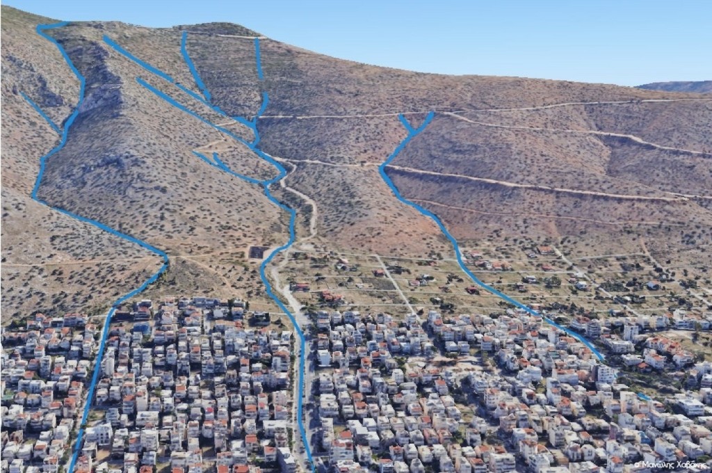 glyfada ano potamia 2