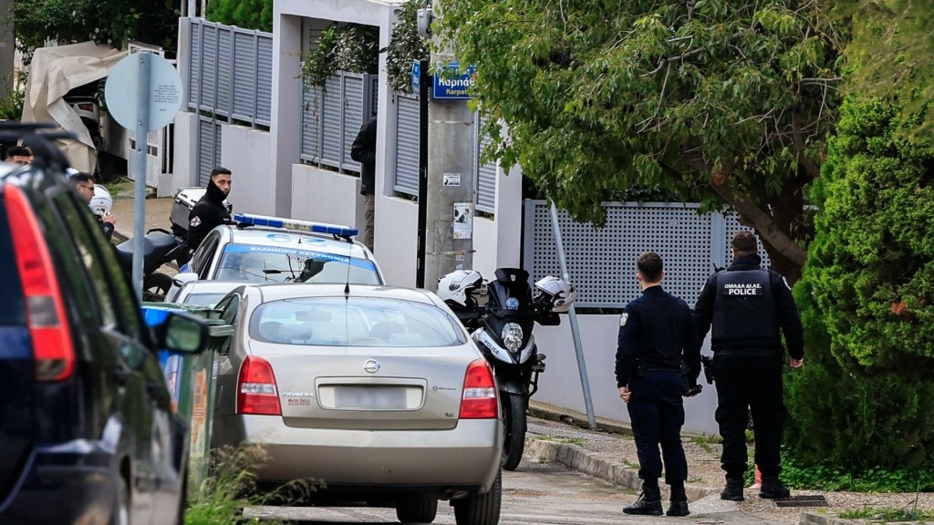 glyfada-patroktonia-astynomia