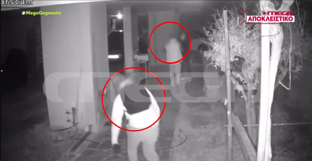 glyfada_apopeiradiarrixis