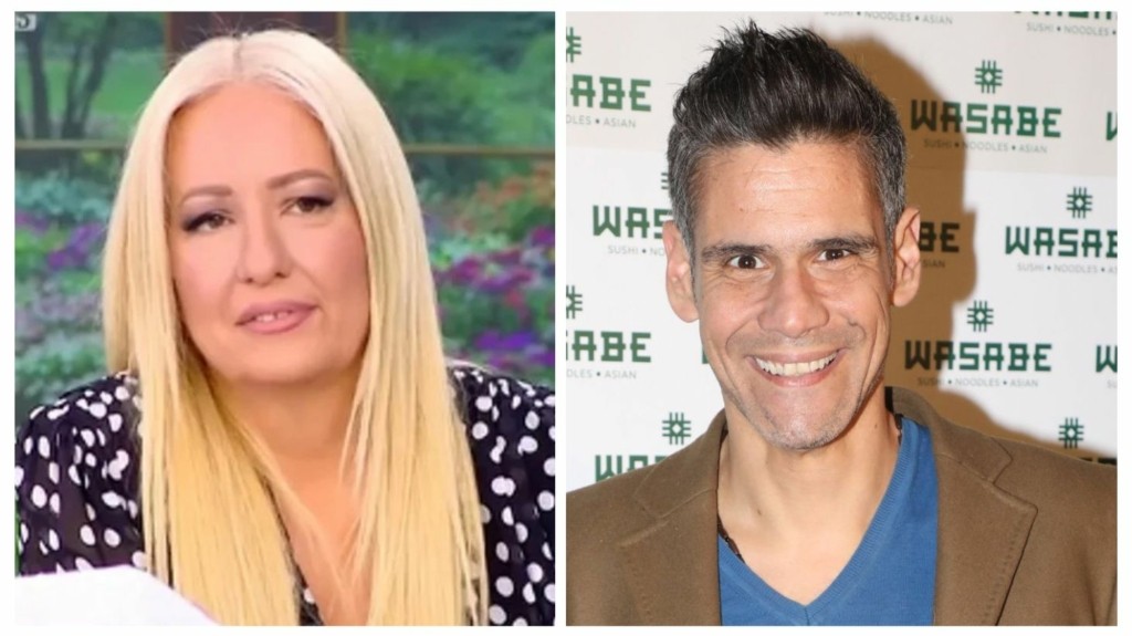 grammelis_ouggarezos