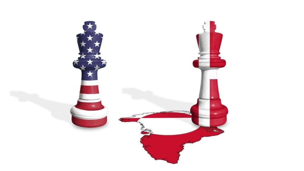 greenland_denmark_usa