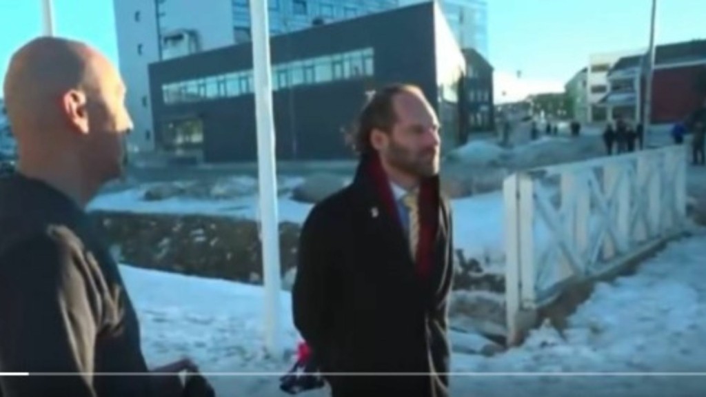 groilandia germanos simaia- new