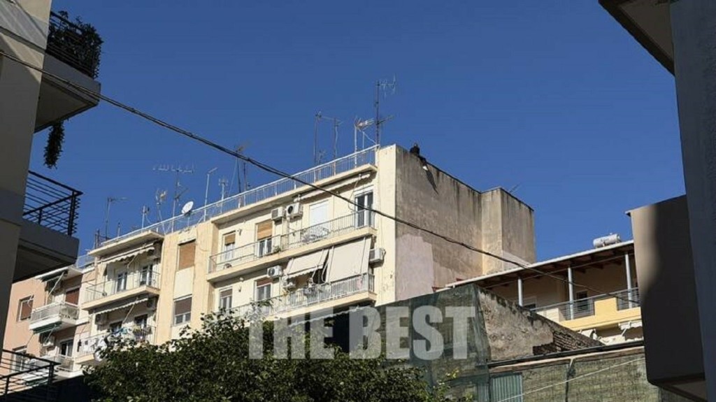 gynaika-taratsa-patra