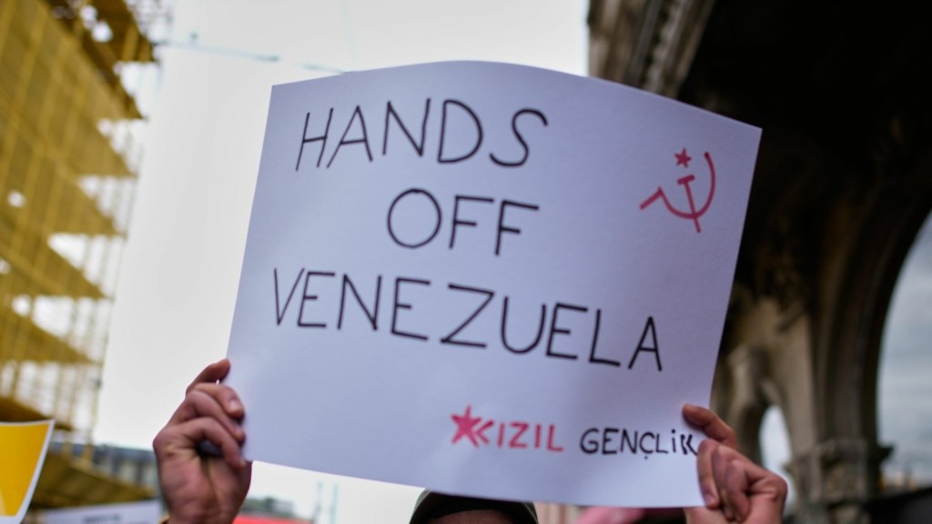 hands-off_venezuela