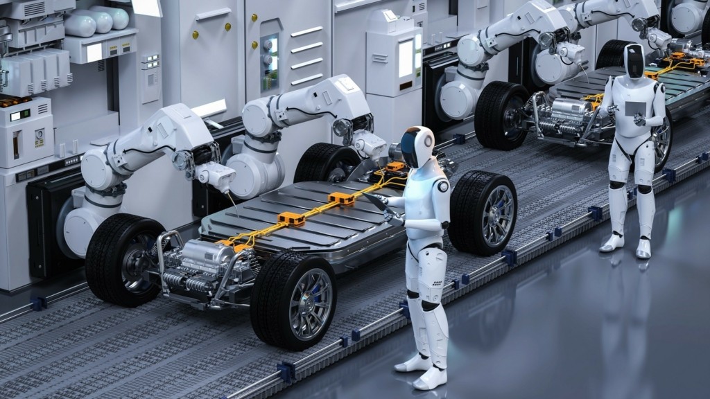 humaoid-robots_aftokinita_1901_1920-1080_new