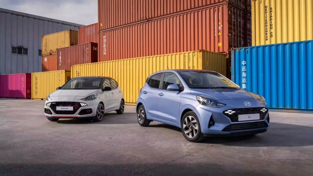 hyundai-i10-group-1_16x9