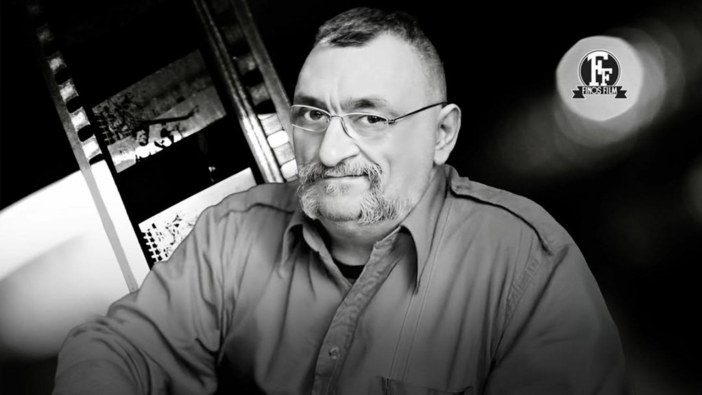 iasonas–triantafillidis-new