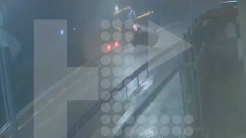 ileia-anemostrovilos