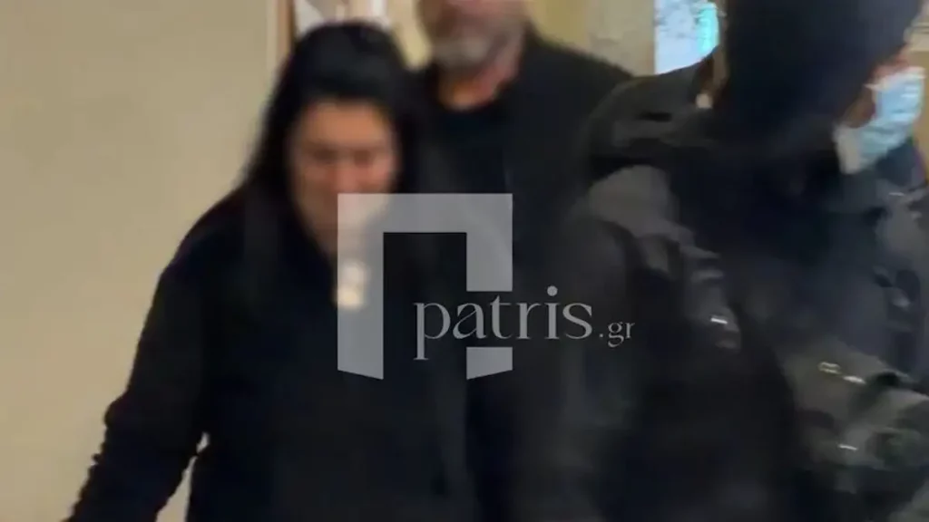 irakleio-mitera-09012026-1200×675-1