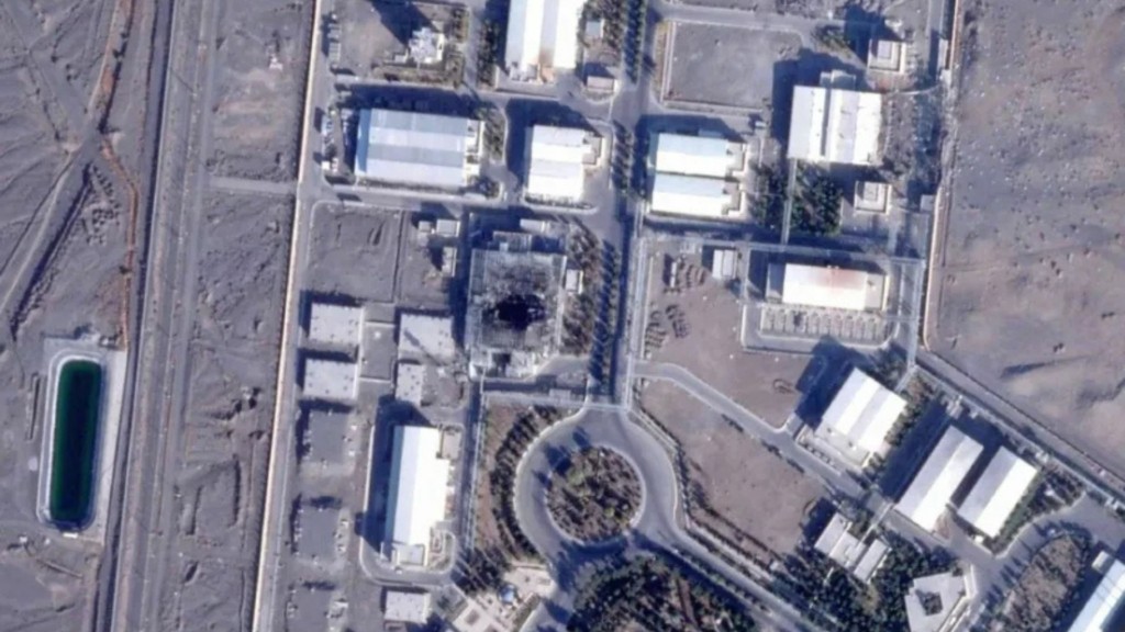 iran doriforoi 88- new