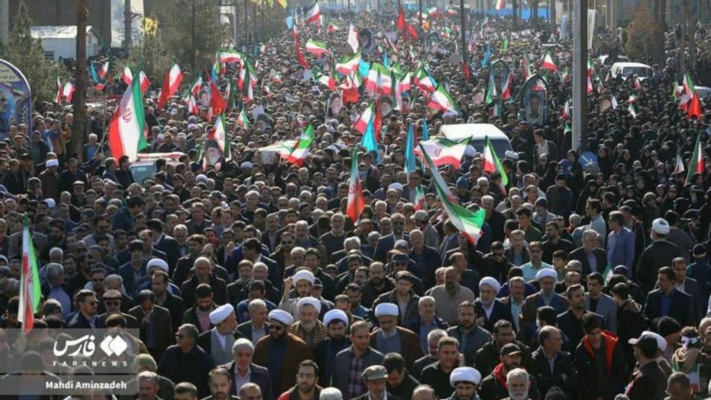 iran filokivernitikoi 009- new