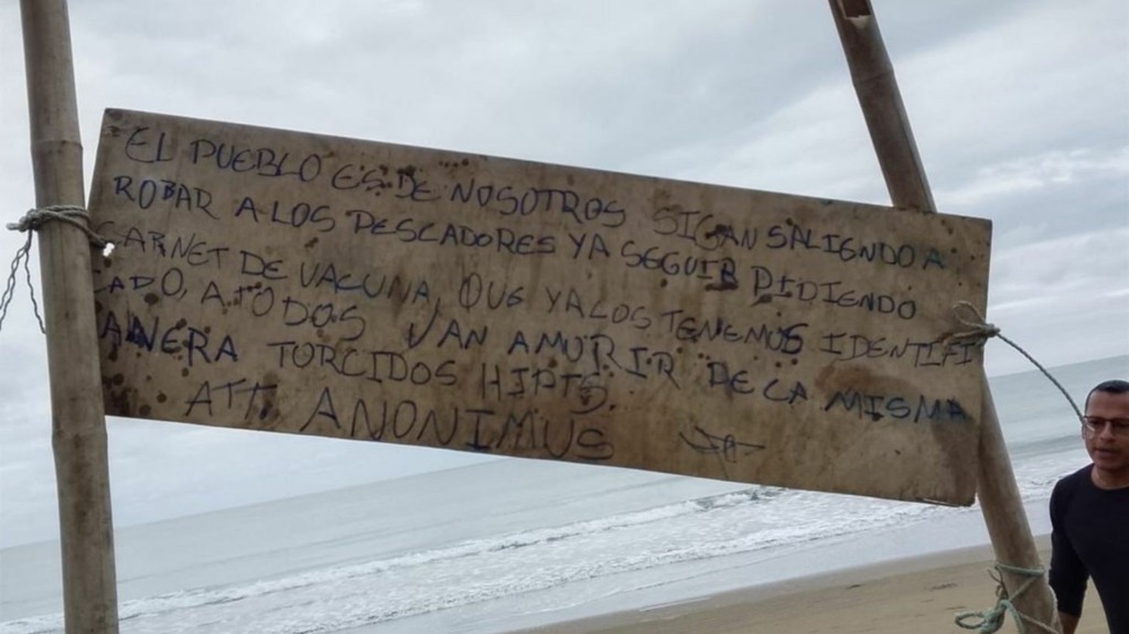 isimerinos-apokefalismoi