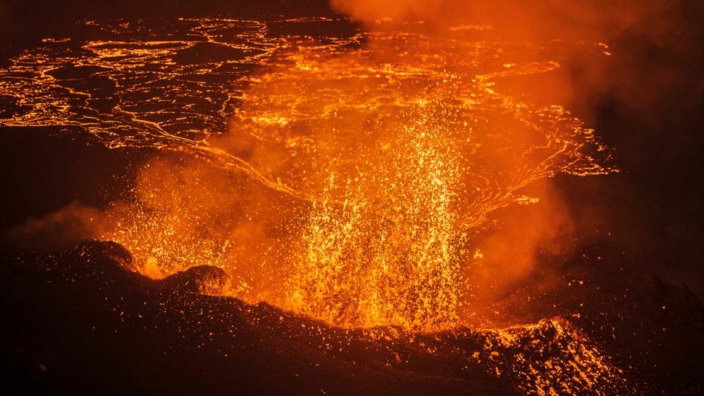 islandia ifaisteio 99- new