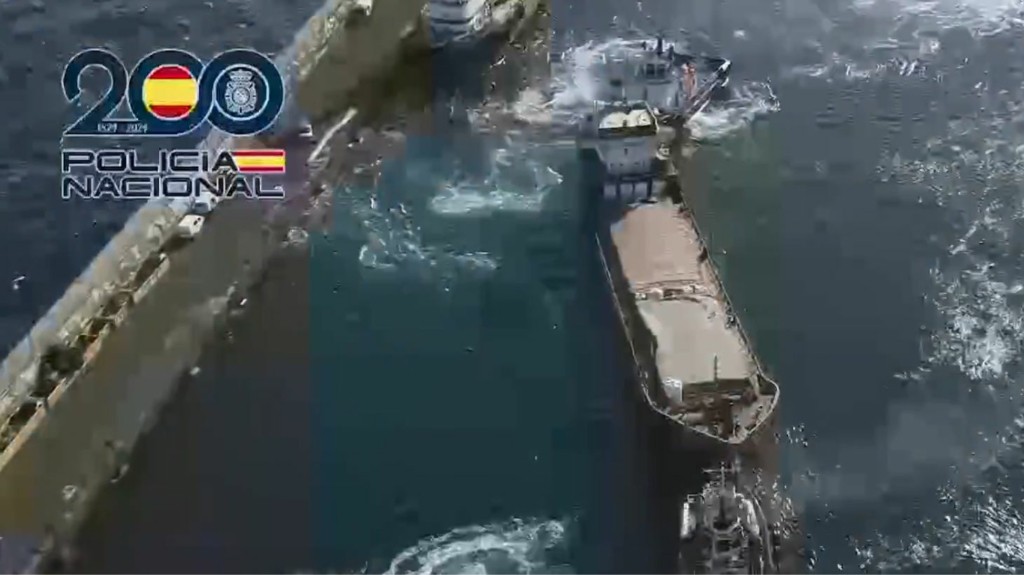 ispania-katasxesi-kokainis