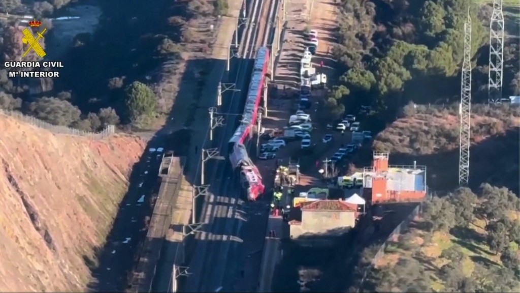 ispania-sygrousi-trenwn