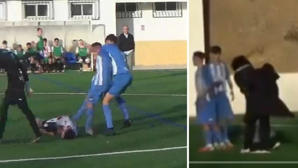 ispania xylo paidia manes 66- new