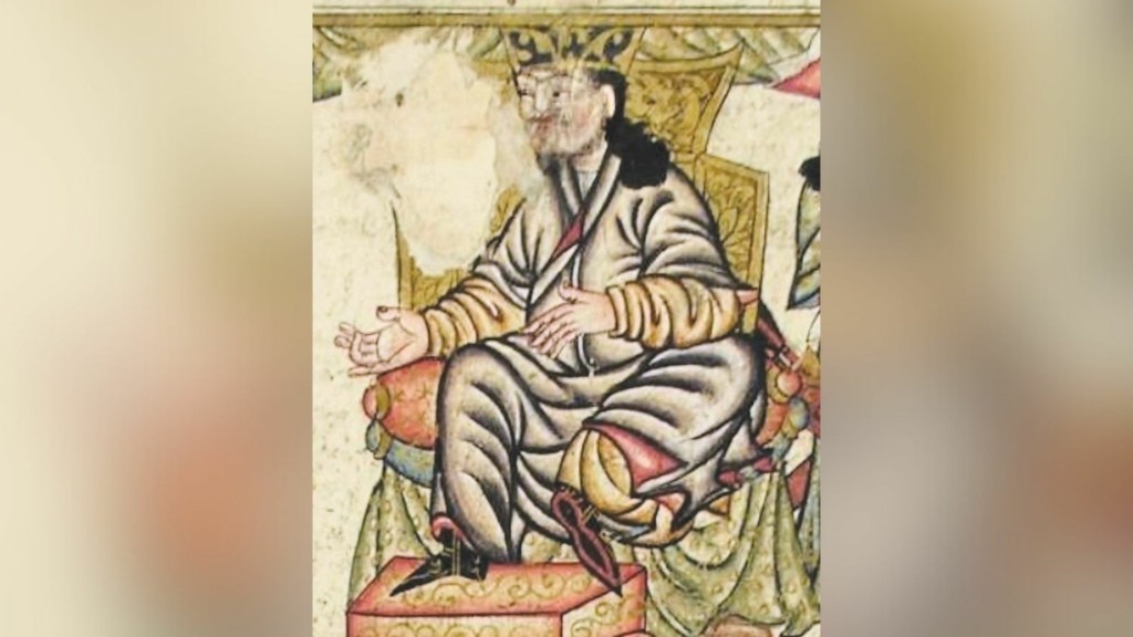 istoria_mprountzakis