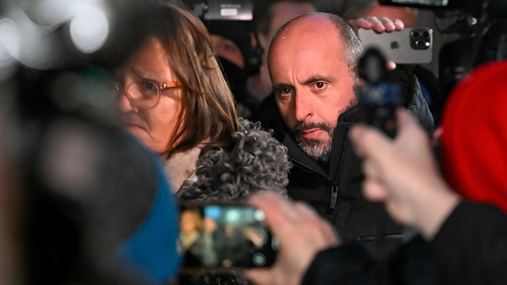 jacques-moretti_cans-montana_1201_1460-820_new