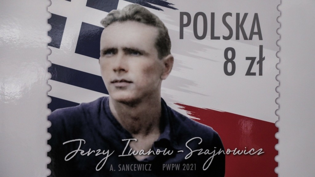 jerzy- iwanow-szajnowicz_1201_1920-1080_new