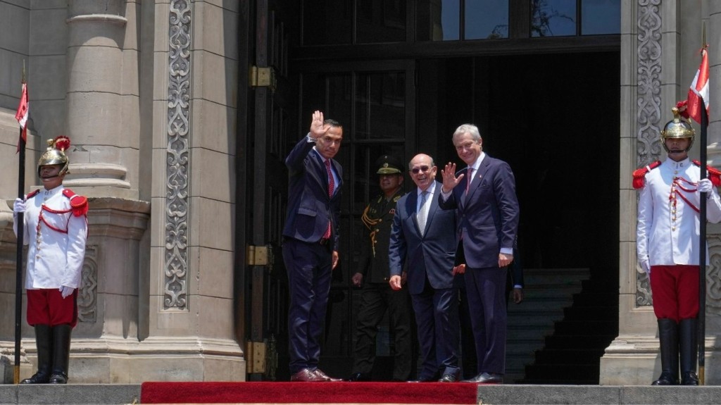 jose_antonio_kast_new