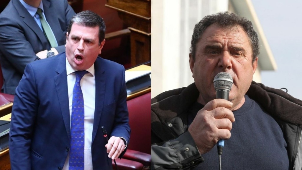 kairidis_anestidis_new