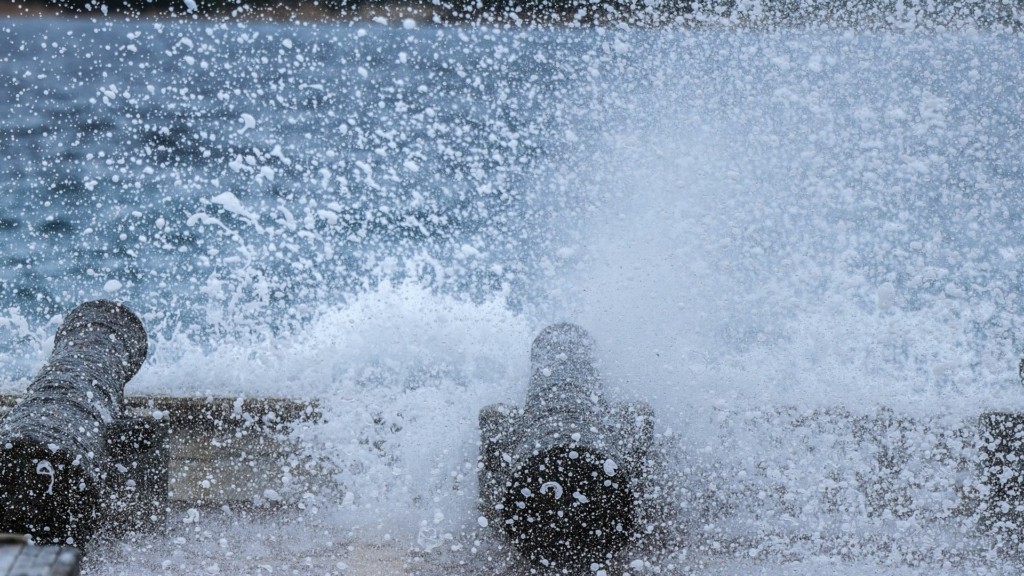 kairos aeras 776- new