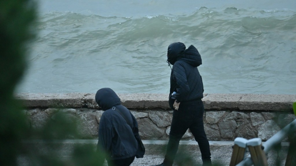 kairos kryo anemos 009- new