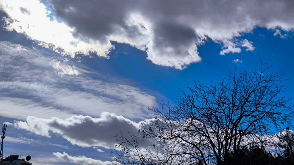 kairos synnefia 99- new