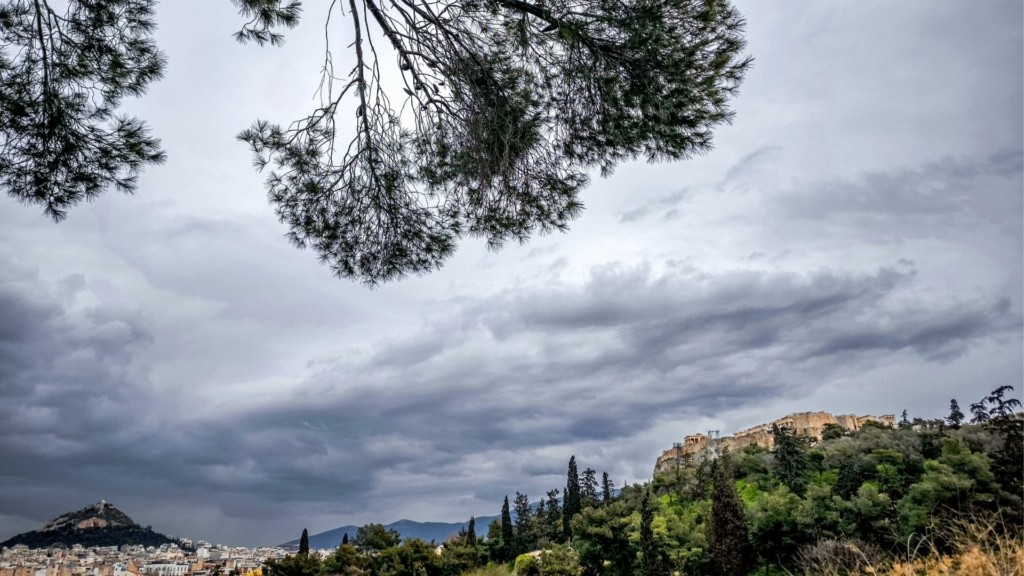 kairos synnefia – new