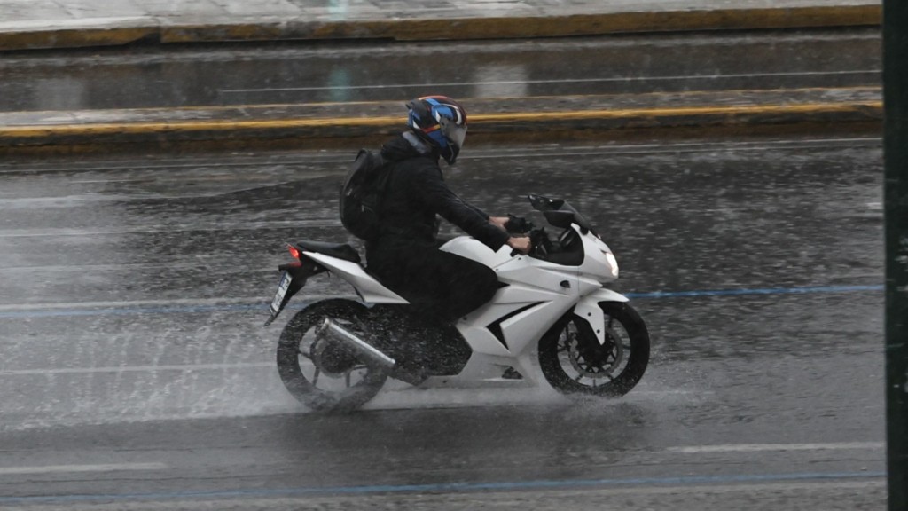 kairos vroxi 99- new