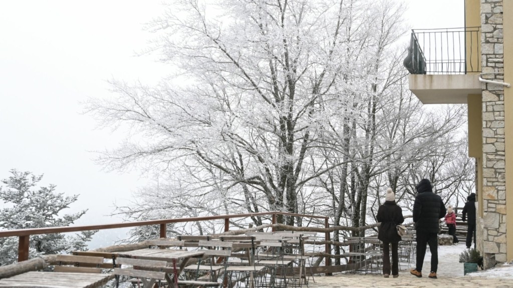 kairos xioni kryo 876- new