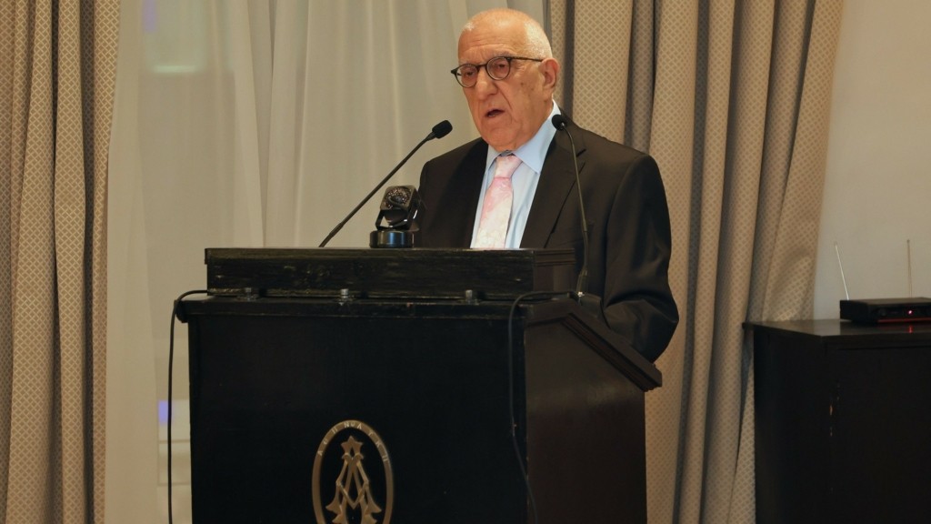 kaklamanis_2201_1920-1080_new