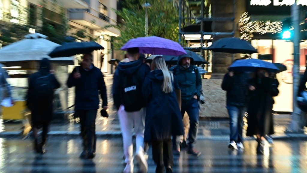 kakokairia 8876- new