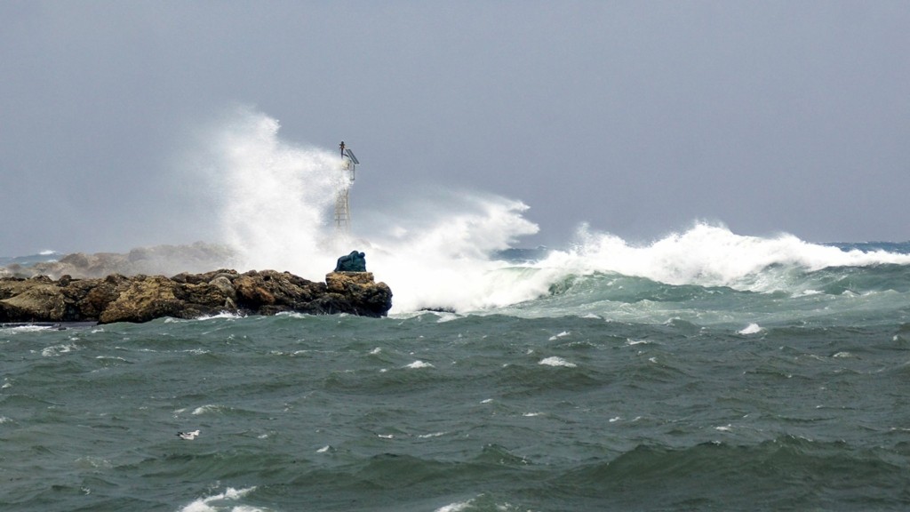 kakokairia aeraw 44- new