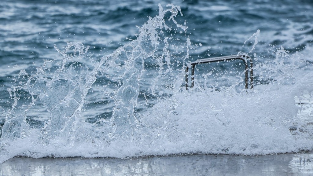 kakokairia anemoi 88- new